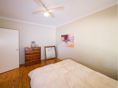 410 Macquarie Street, Dubbo