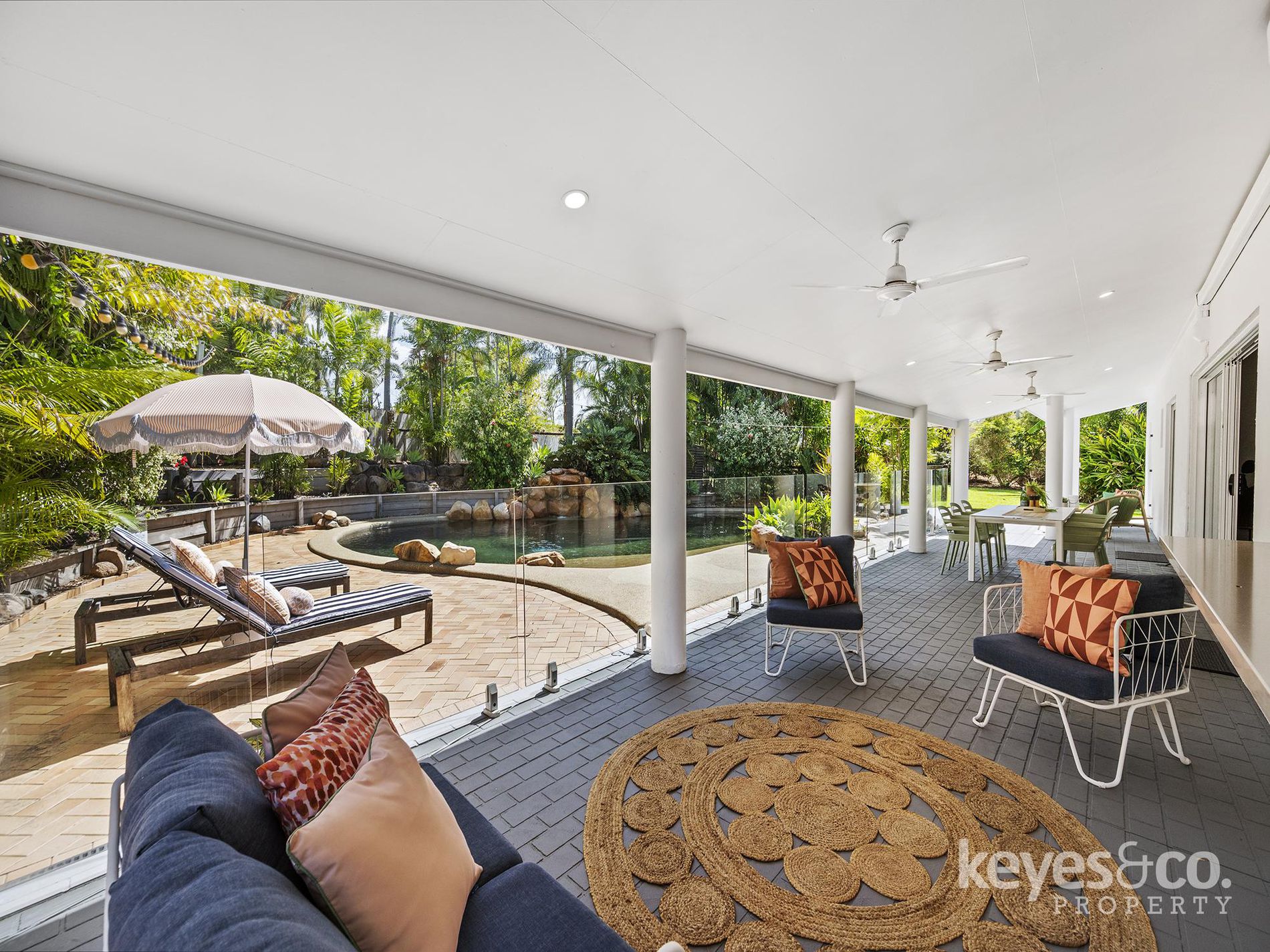 9 Hoya Court, Annandale
