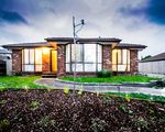77 Warana Drive , Hampton Park