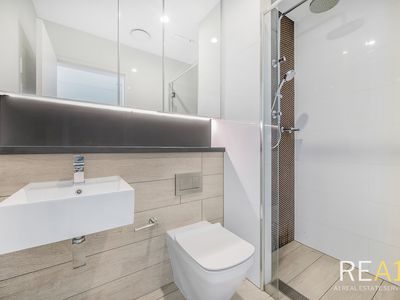 209 / 1 Victoria St, Roseville