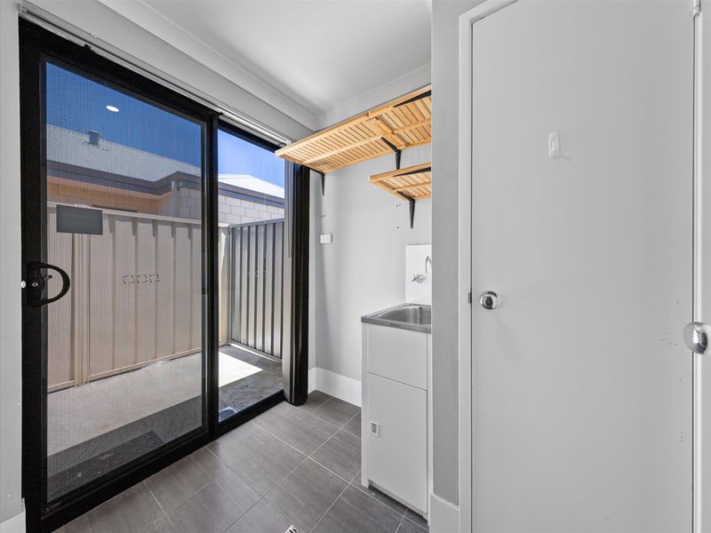 18 Carville Way, Baldivis