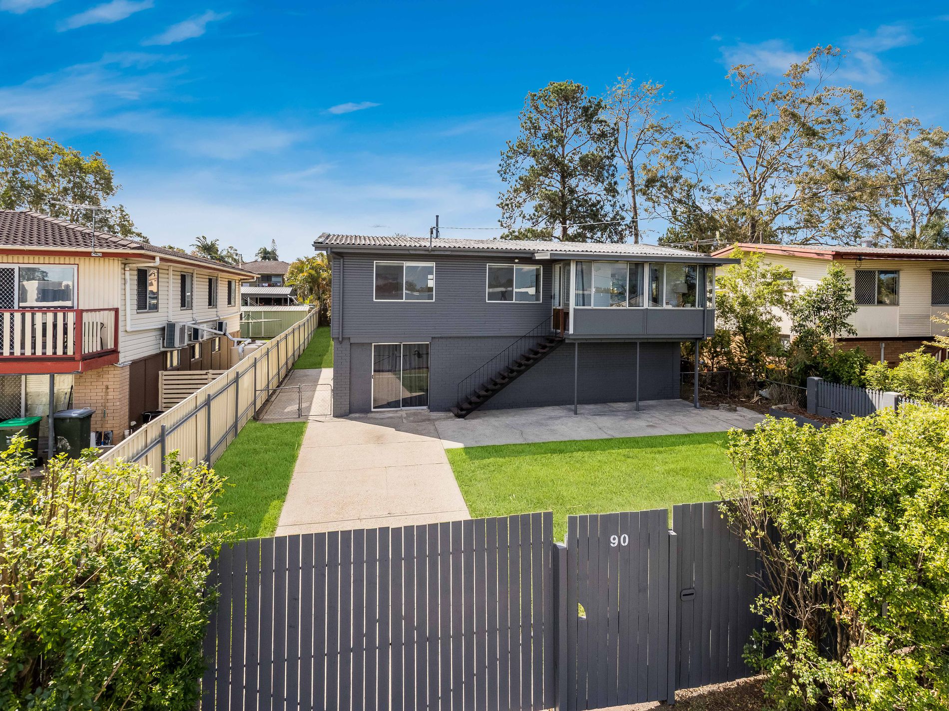 90 Stanley Street, Strathpine