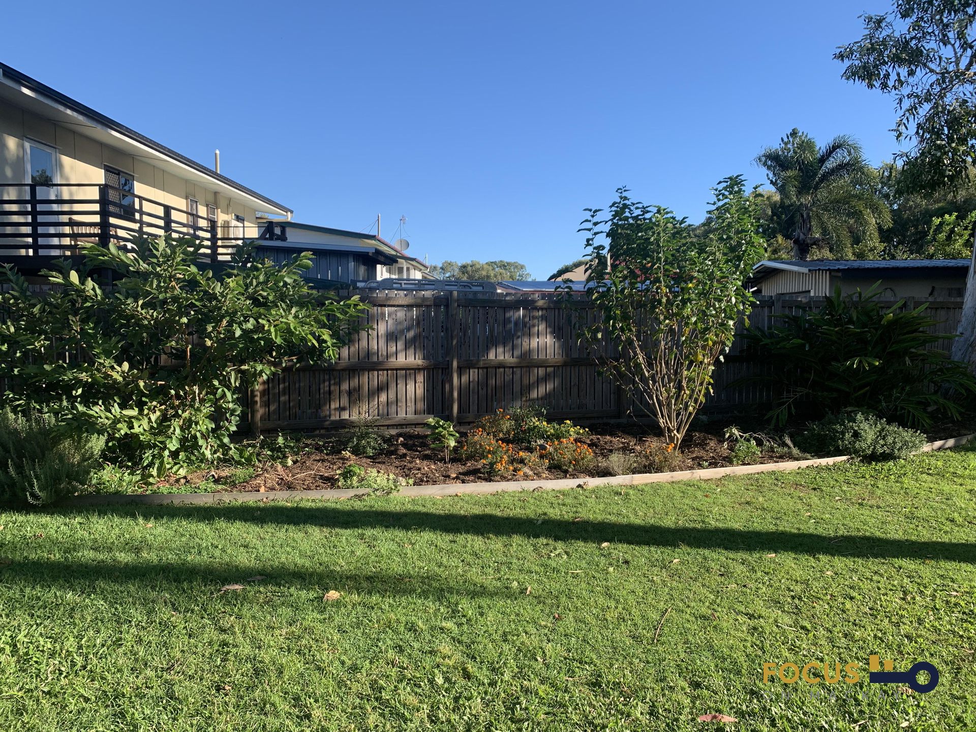 69 Bedford Road, Andergrove
