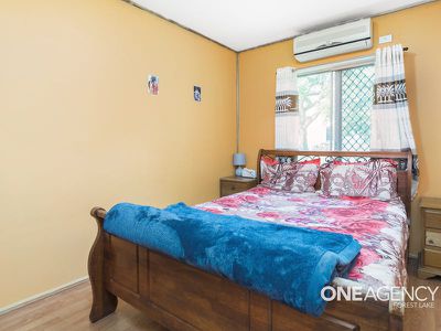 132 Ashridge Rd, Darra