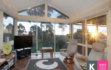 98 Payne Road, Beaconsfield