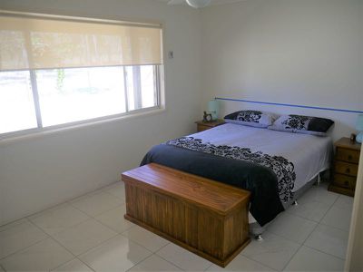 14330 D'Aguilar Highway, Nanango