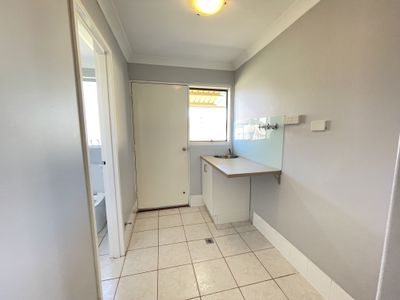 12 Palin Court, Langford