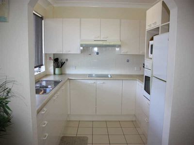 6 / 11 Reserve Road, Forster