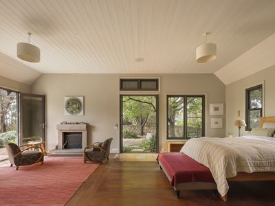 1143 Bombay Road, Braidwood