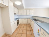 37 / 580 Seventeen Mile Rocks Road, Sinnamon Park