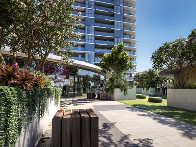 Lot 157 / 99 Mill Point Road, South Perth