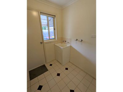 1 / 1 Toyne Avenue, Hamlyn Heights
