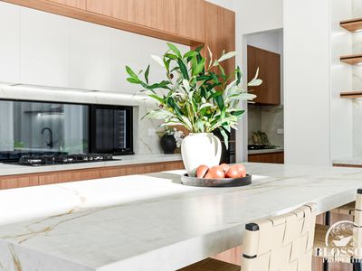 8 Planthopper Street, Marsden Park