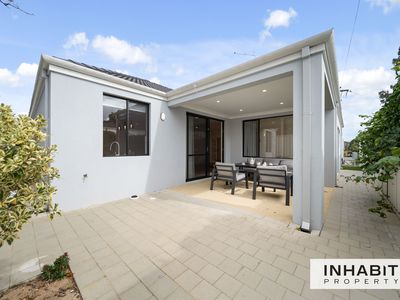 80A Byron Road, Yokine