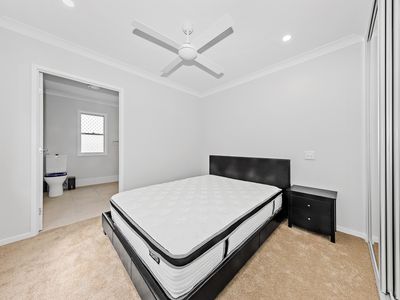 5 / 41 Rowell Street, Zillmere