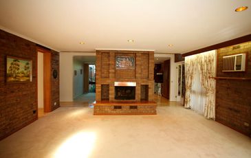 47 Woods Street, Beaconsfield