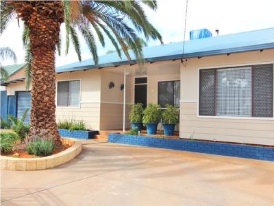 17 Turner Street, Kalgoorlie