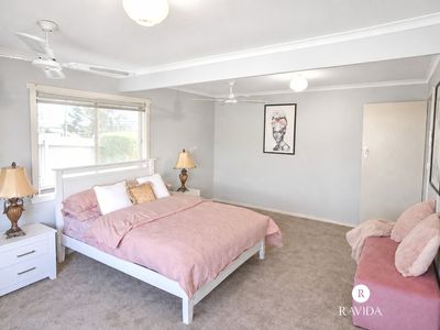 2 Hodge Street, Beechworth