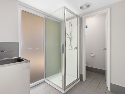 53 / 15 Jugan Street, Mount Hawthorn