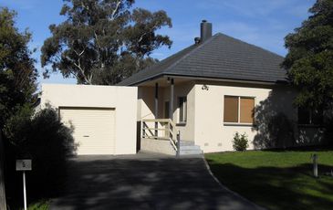5 Hudson Street, Beaconsfield
