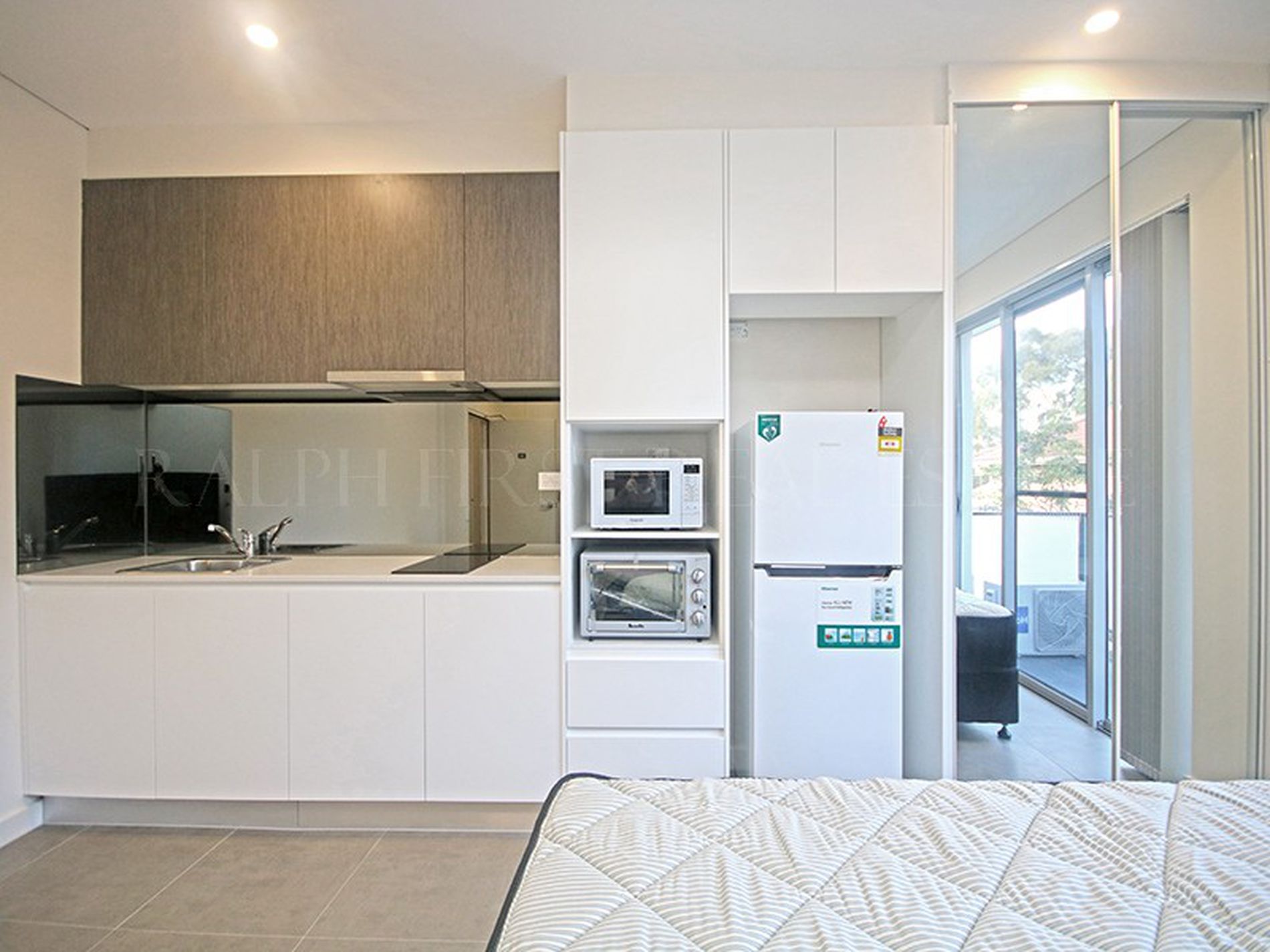 94-96 Croydon Street, Lakemba