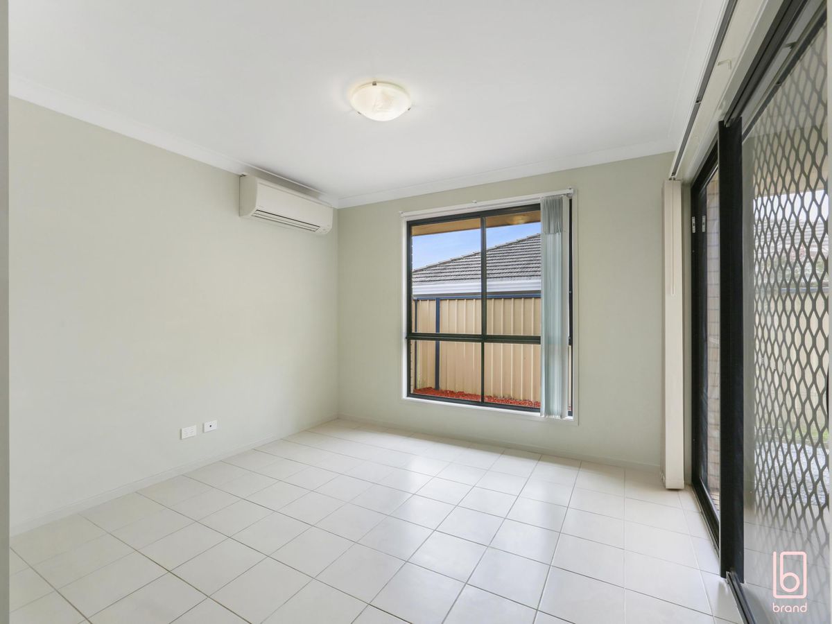 35 Trebbiano Drive, Cessnock