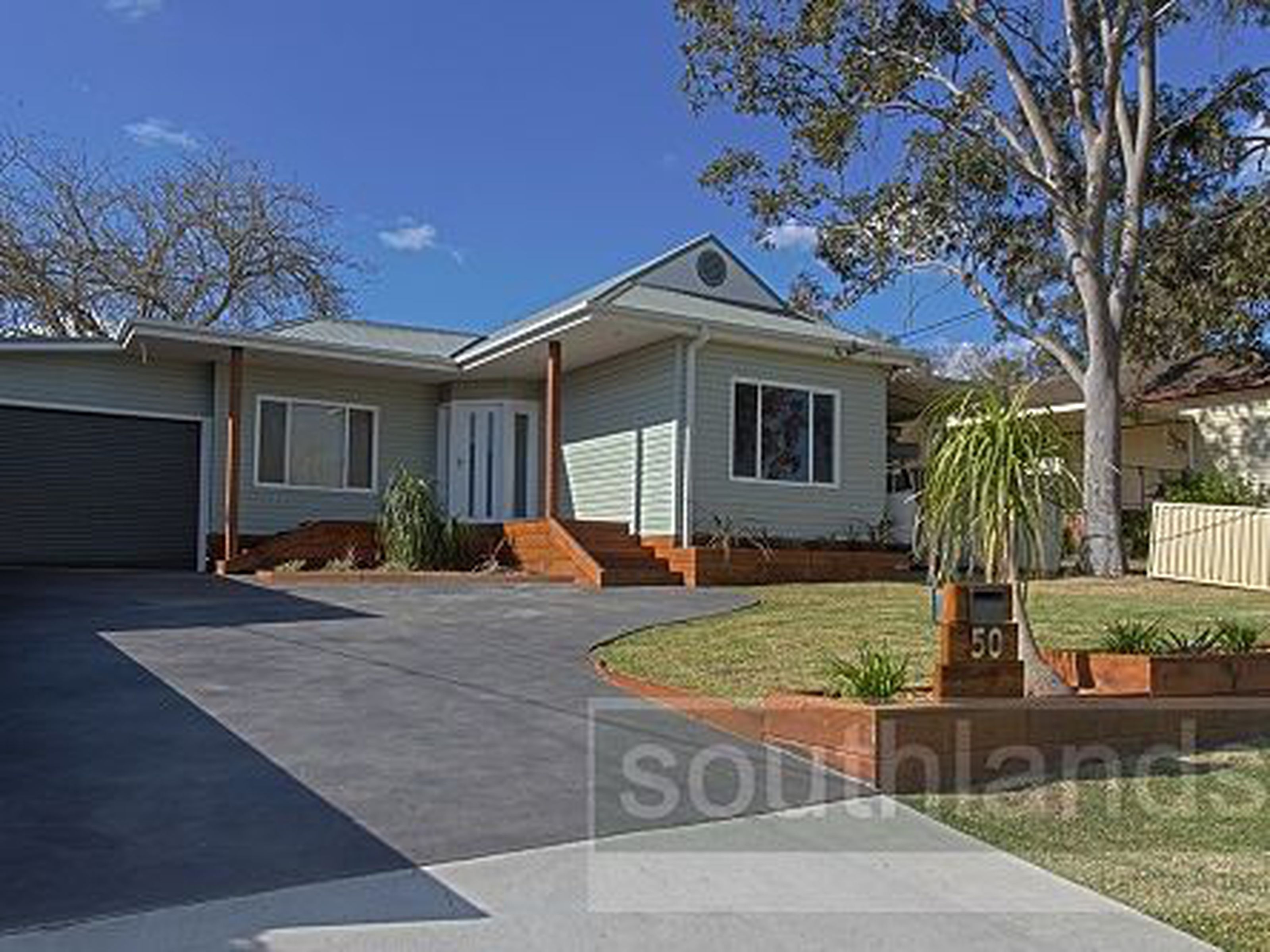 50 Penrose Crescent, SOUTH PENRITH