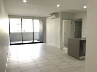 U309 / 8 Hunt Street, Hamilton