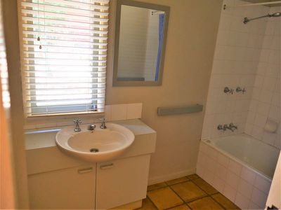 18 Millers Road, Kingaroy
