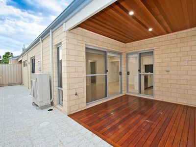 13B Maltarra Place, Nollamara