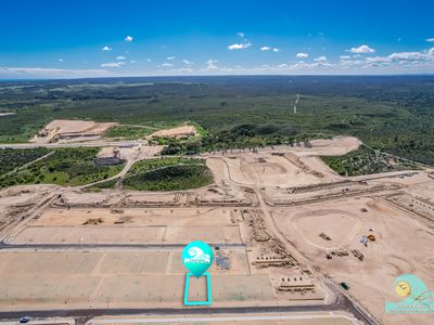 10 Maitland Road, Yanchep