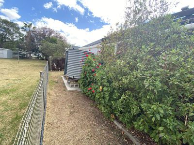 4 Venman Street, Kingaroy