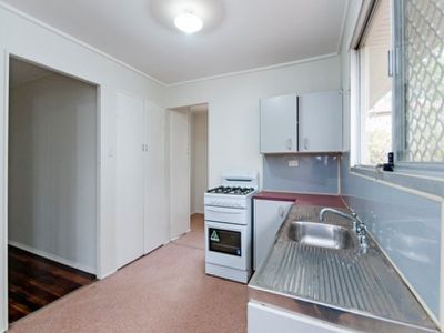 7 Alfred Street, Riverview