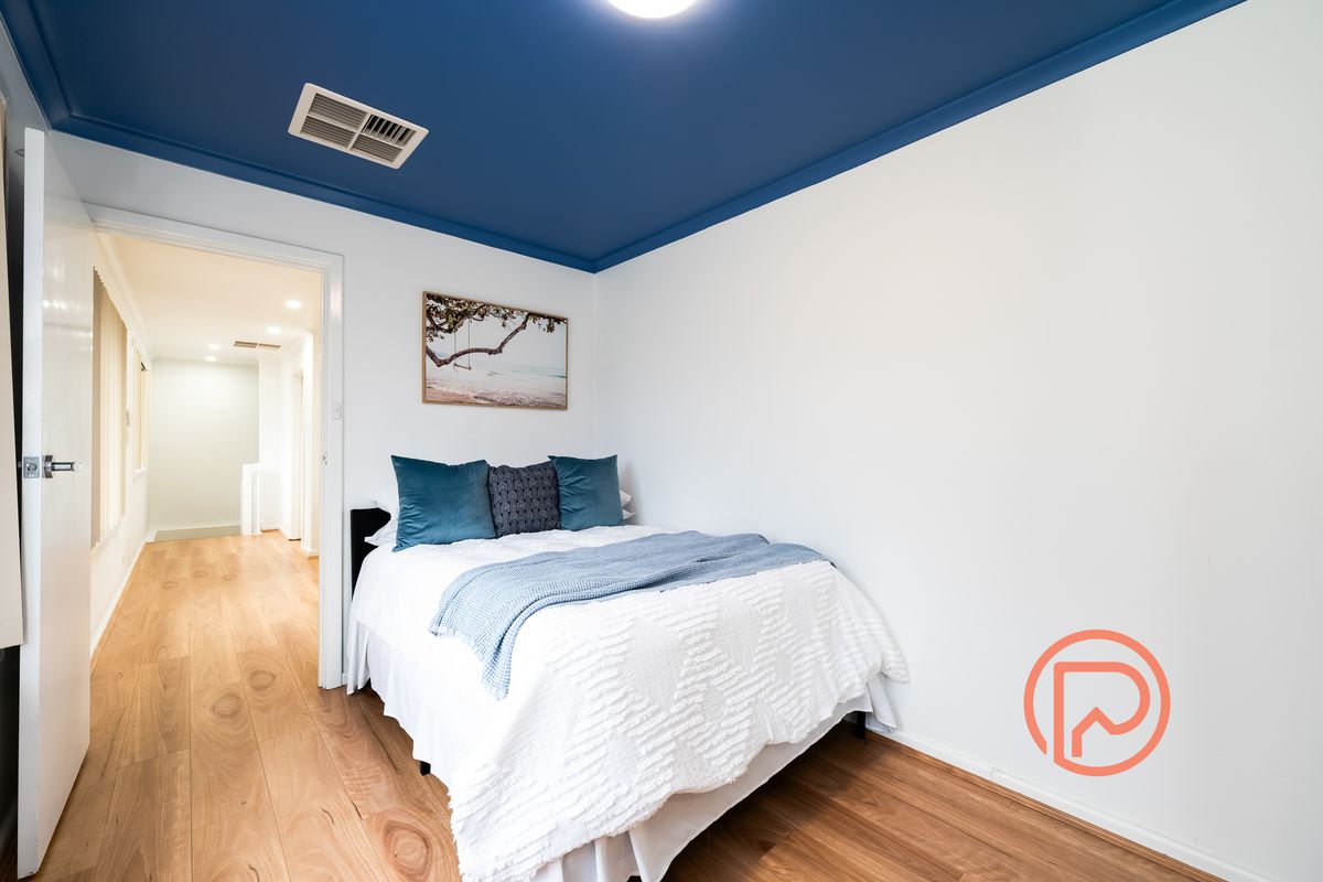 113 Nelson Road, Valley View
