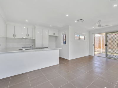 63 / 15 Waratah Way, Morayfield