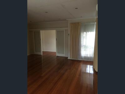 32 Blackburn Road, Doncaster