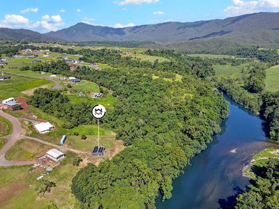 105-107  Catalano Access , Goldsborough