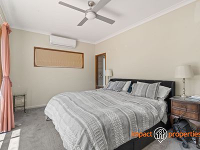 35 Sheehan Road, Hoskinstown