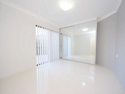 1 / 360 Hector Street, Bass Hill