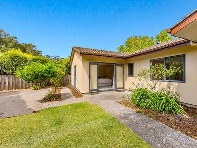 3 Red Shed Lane, Albany