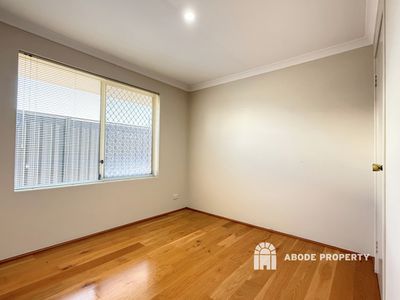 257 Lawrence Street, Bedford