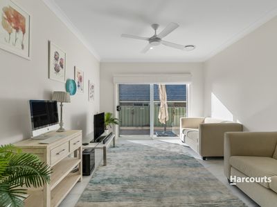 39 Gemini Way, Narrawallee