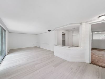 5010 Riverview Drive, Alvin, TX, International