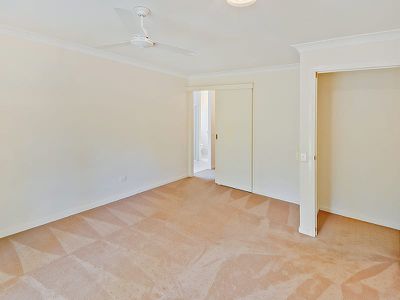 23 Candlewood Close, Mooloolaba