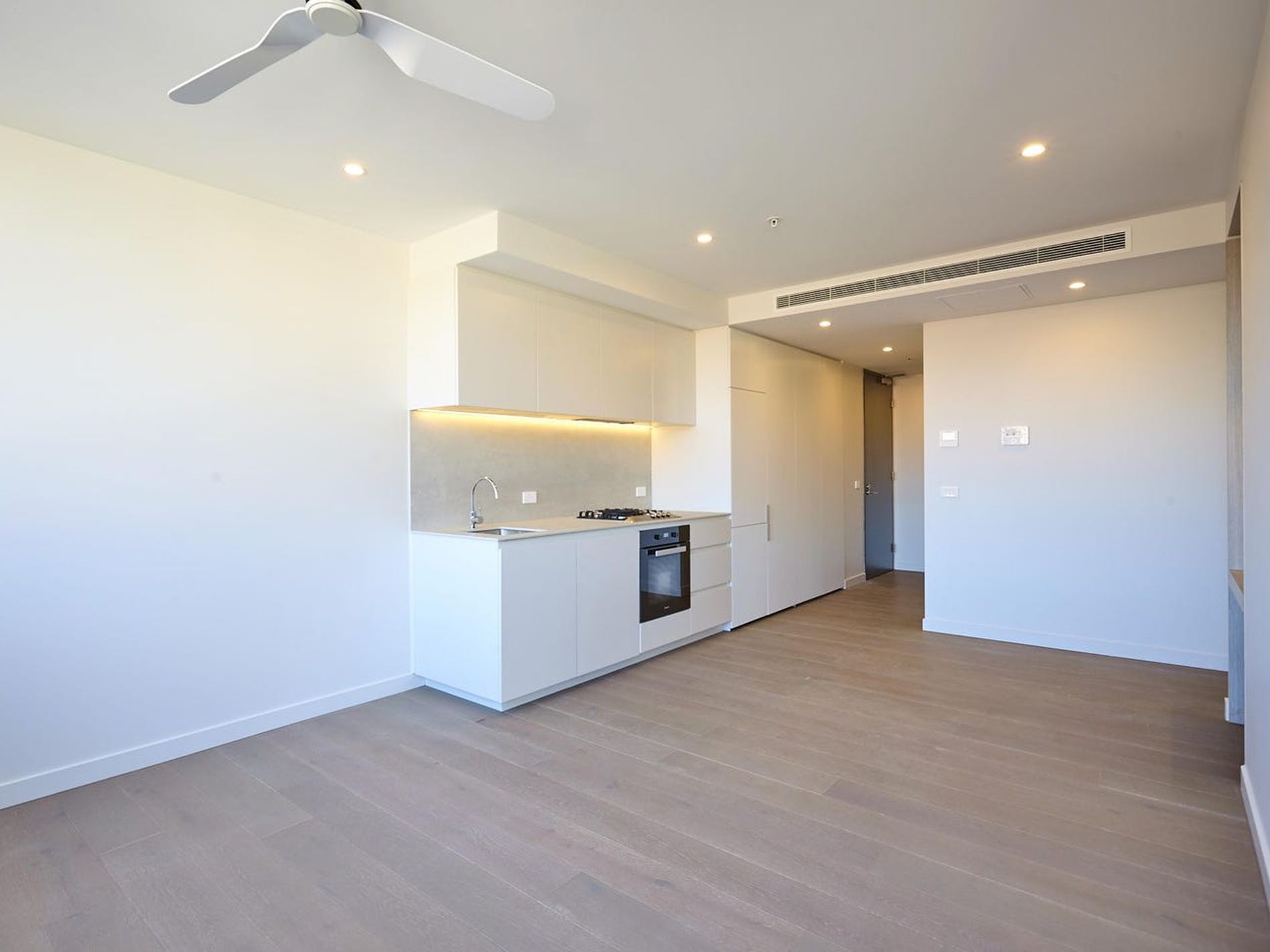 207 / 8 Keele Street, Collingwood