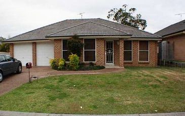 3 Coral Fern Way, Gwandalan