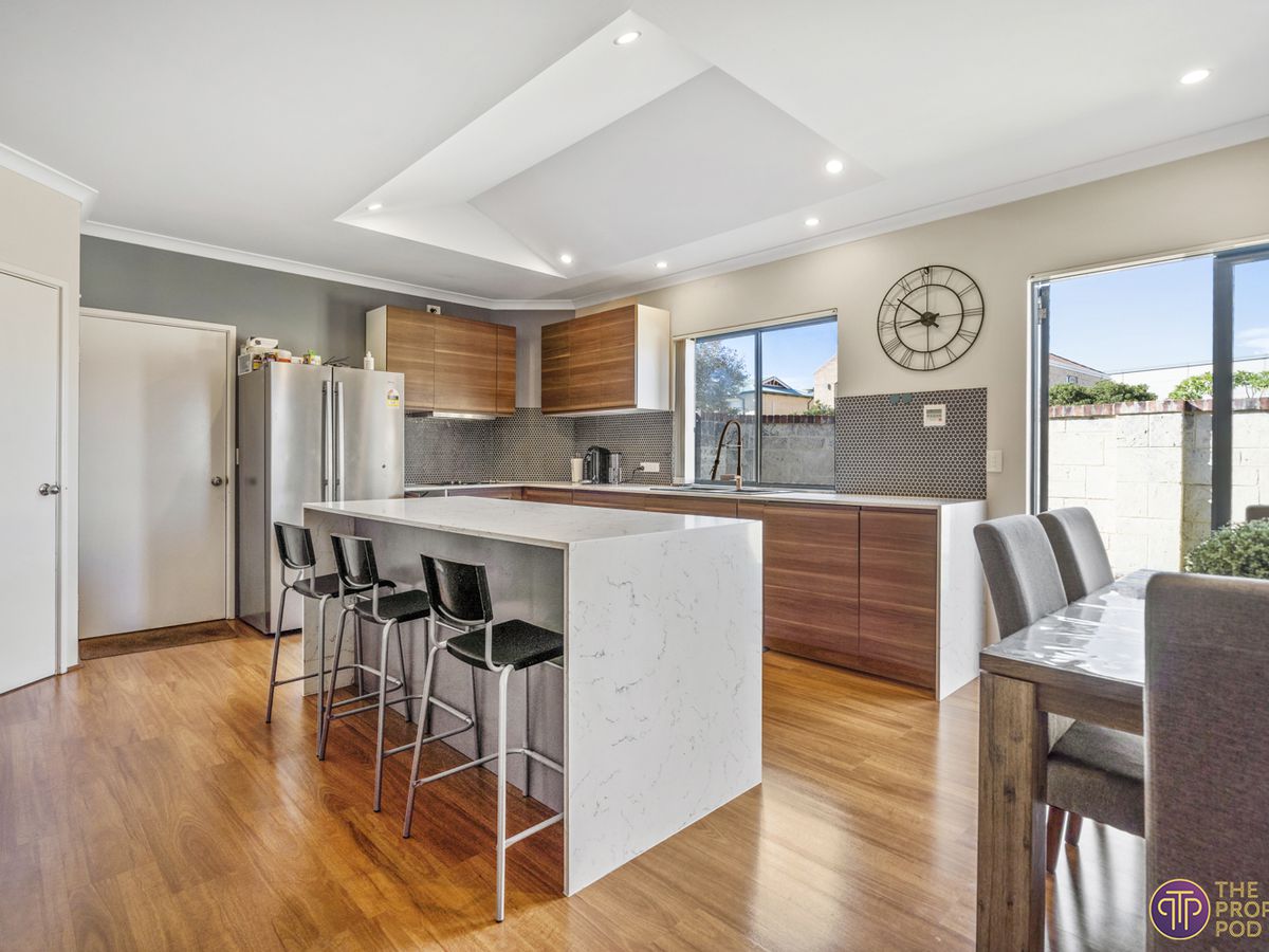 26 Ansellia Loop, Canning Vale