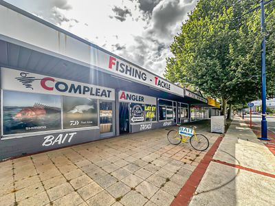 1 / 2278 Albany Highway, Gosnells