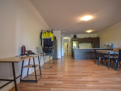 13 / 1 Lawson Street, South Hedland