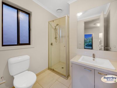 13 Hound Street, Wyndham Vale